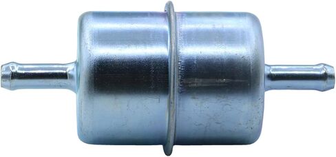 فلتر الوقود 1492137 149-2137 A063N529 متوافق مع مولدات RV طراز Cummins Onan Camp Power KVD وMicroLite KV/KVC in Kuwait
