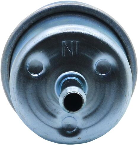 فلتر الوقود 1492137 149-2137 A063N529 متوافق مع مولدات RV طراز Cummins Onan Camp Power KVD وMicroLite KV/KVC in Kuwait