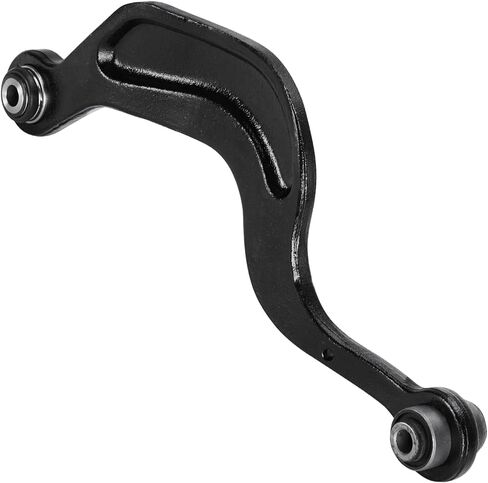 Rear Upper Control Arms Left & Right Passenger Driver Side Replacement for 2008-2017 Buick Enclave Chevrolet Traverse GMC Acadia Limited Saturn Outlook - 2pcs Set in Kuwait