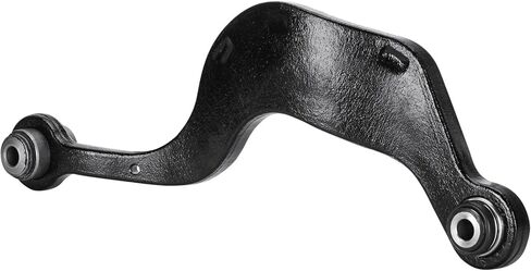 Rear Upper Control Arms Left & Right Passenger Driver Side Replacement for 2008-2017 Buick Enclave Chevrolet Traverse GMC Acadia Limited Saturn Outlook - 2pcs Set in Kuwait