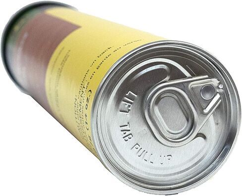 John Deere Original Equipment Grease #PT507 in Saudi Arabia