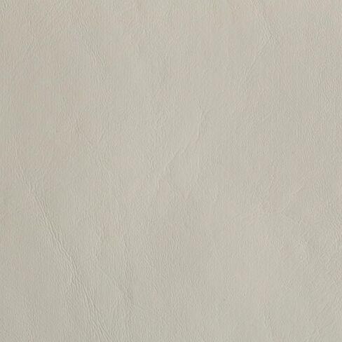 Marine Vinyl Upholstery Fabric Bright White 54" Wide by The Yard Boat Auto in Saudi Arabia