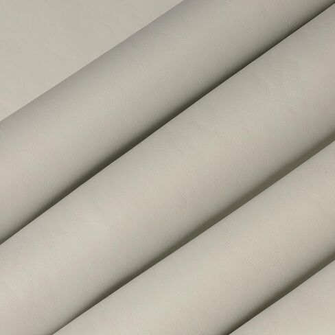 Marine Vinyl Upholstery Fabric Bright White 54" Wide by The Yard Boat Auto in Saudi Arabia