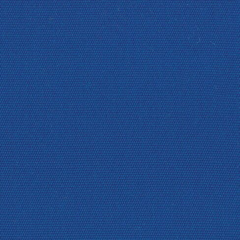 Sunbrella Pacific Blue 6001-0000 Awning / Marine Grade Fabric By the Yard in Saudi Arabia