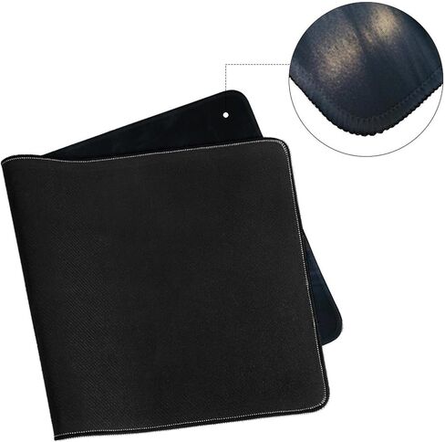 Sports Car Racing Gaming Mouse Pad R34 JDM Car Large Mousepad Cool Big Computer Desk Mat Desk Pad for Keyboard and Mouse Mat Non-Slip Base 23.6 x 11.8 Inch in Saudi Arabia