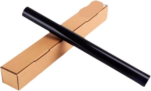 Fuser Film Sleeve 4-Pack Compatible with MPC305, MPC307, MPC406, MPC305SP, MPC306, MPC407 in Saudi Arabia