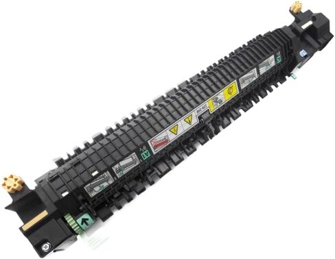 Fuser Assembly Unit Compatible with - DocuCentre III 2007 3007 in Saudi Arabia