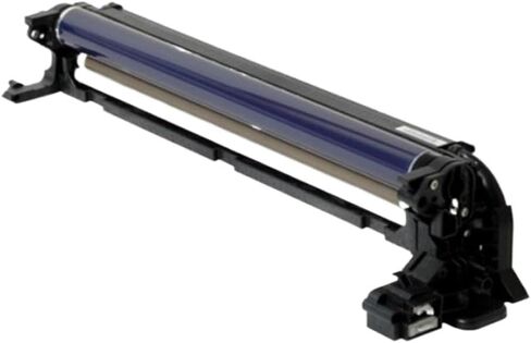 Black Drum Unit Compatible with MP C3503 C4503 C5503 C6003 in Saudi Arabia