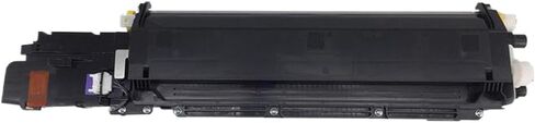 Developer Unit Compatible with Press C1100 C1085 AccurioPress C6085 C6100 A5AWR70155 A5AWR70111 in Saudi Arabia