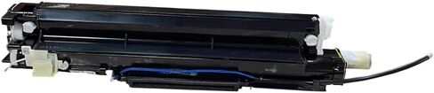 Developer Unit Compatible with B9100 B9110 B9125 B9136 Developer Assembly 948K19801 in Saudi Arabia