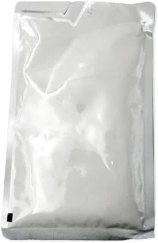 مادة مطور سوداء بوزن 310 جرام متوافقة مع MX-500AV للاستخدام في طابعات Pro M283 وM452 وM453 وM362 وM363 وM502 وM503 in Kuwait