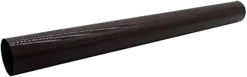 Fuser Film Sleeve Compatible with Multixpress C9201 C9251 9301 SCX 8030 8040 8230 8240 in Saudi Arabia