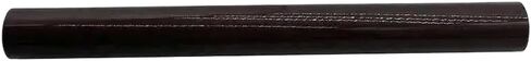 Fuser Film Sleeve Compatible with Multixpress C9201 C9251 9301 SCX 8030 8040 8230 8240 in Saudi Arabia