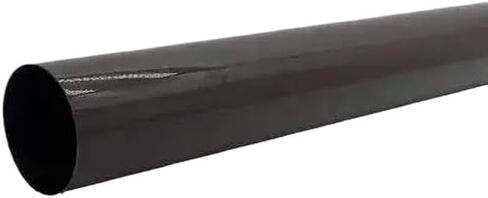Fuser Film Sleeve Compatible with Multixpress C9201 C9251 9301 SCX 8030 8040 8230 8240 in Saudi Arabia