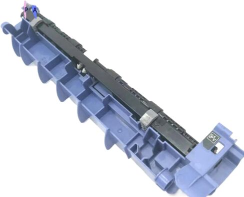 Fuser Cover LY9136001 Compatible with DCP-7080, DCP-7180, MFC-7380, MFC-7480, MFC-7880, HL-L2700DW, HL-L2705DW, HL-L2520DW, HL-L2540DW, HL-L2380DW, HL-L2680FW, HL-L2720DW, HL-L2740DW, HL-L2300D in Saudi Arabia