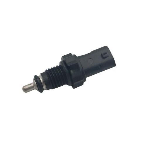 059919523A Coolant Temperature Sensor in Kuwait