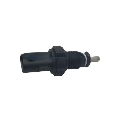 059919523A Coolant Temperature Sensor in Kuwait