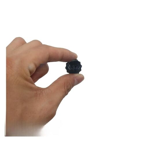 059919523A Coolant Temperature Sensor in Kuwait