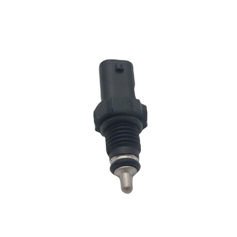059919523A Coolant Temperature Sensor in Kuwait
