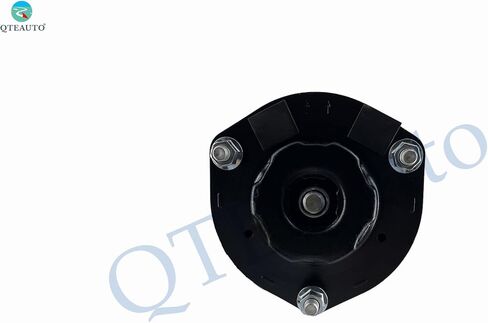 PM Auto Front - Rear دعامة صدمات كاملة سريعة متوافقة مع 2007-2010 Toyota Sienna 7 مقاعد FWD in Kuwait