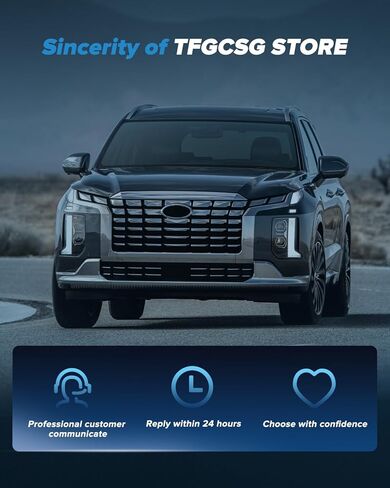 نظام التعليق الأمامي لسيارة Hyundai Elantra لعام 2007-2010، مجموعة وصلات قضيب الحركة الأمامية 4 قطع، لصدمات ودعامات Hyundai Elantra 72306 in Kuwait
