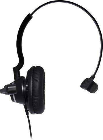 JPL Connect-1 Professional Monaural Headset in Saudi Arabia