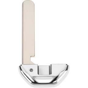 HO01 Emergency Key Blade 35118-T2A-A50 Compatible with Honda Accord 2013-2022 in Saudi Arabia