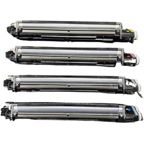 Developer Unit for MP C3503 MP C4503 MP C5503 MP C6003 - Refurbished, Powder Not Included in Saudi Arabia