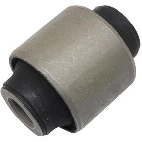 1 Pc Rear Suspension Knuckle Bushing 56219-JA00A 56219JA00A Compatible With Nissan Altima Maxima 2007-2023 in Kuwait