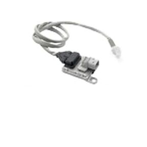 A0111536428 Nitrogen Oxygen Sensors, Suitable for Emission Control Systems of Automotive Engines in Saudi Arabia