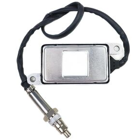 5WK96664E Nitrogen Oxygen Sensors, Suitable for Emission Control Systems of Automotive Engines in Saudi Arabia