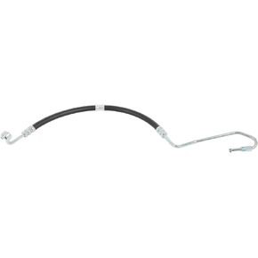 Power Steering Pressure Hose Fit for Chevrolet Prizm 1.8L L4 1998 1999 2000 2001 2002, for Toyota Corolla 1.8L L4 1998 1999 2000 2001 2002 Replaces for 3401051 in Saudi Arabia