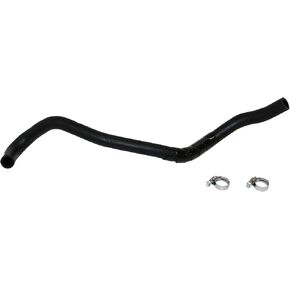 Reservoir To Pump Power Steering Reservoir Hose Compatible With Lexus ES350 3.5L V6 2012 2011 2010 2009 2008 2007 P-2011447 in Kuwait