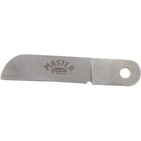 Master Tool Draw Gauge Deluxe Replacement Blade by Weaver Leather Supply in Kuwait