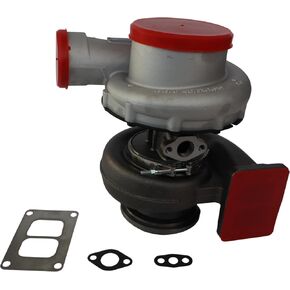 Turbocharger 3019414 3521551 4033815H For Wuxi Kipor Power DEYAOLKL in Kuwait