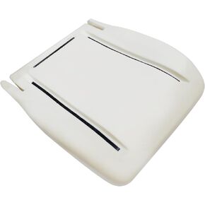 Driver or Passenger Bottom Foam Compatible with Chevy Express GMC Savana Work Van 2003 2004 2005 2006 2007 2008 2009 2010 2011 2012 2013 2014 88979479 in Saudi Arabia