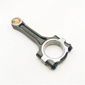 Motorcycle Parts Crankshaft Connecting Rod Assy for c-Moto 400 450 191Q 800 X8 U8 Z8 800EX 800XC 850 X8H.O. 0800-042000-0001 0800-042000-0002 in Saudi Arabia