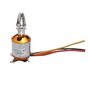 A2217 2217 950KV 1250KV 1500KV 1700KV 2300KV 2700KV Outer Rotor Motor(A2217 KV950) in Saudi Arabia