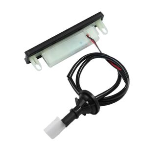 for Toyota for Prius 2006 2007 2008 2009 Car Trunk Latch Handle Release Switch Tailgate Lock 8484047020 Tailgate Latch Actuator in Kuwait