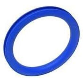 for Mercedes (2001+) Fuel gas Cap Seal o-ring gasket sealing ring w203 w209 w211w216 in Saudi Arabia