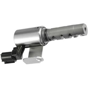 VVT Solenoid Actuator Compatible With Forester Impreza Legacy Outback 2005 2012 in Saudi Arabia