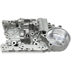 DQ200 0AM DSG 7 ناقل الحركة الأوتوماتيكي طقم إصلاح صمام الميكاترونيك أداة OAM متوافقة مع VW Audi VW T4 SKODA Gearbox (DQ200 Housing) in Saudi Arabia
