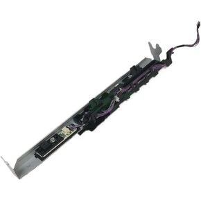 Density Detect Assembly Compatible with M253 M254 M278 M280 M281 Duplex RM2-7396 RM2-7397 RM2-5874-000CN in Saudi Arabia