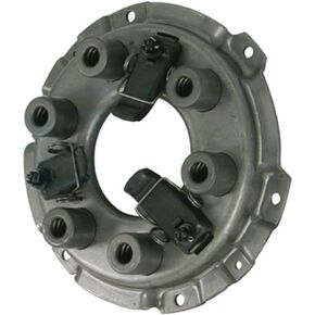 7 1/4" Clutch Pressure Plate 66591-13400 Fits for Kubota L175 B7100DP B6100EP in Kuwait