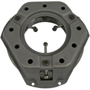 CLUTCH PRESSURE PLATE Fits for Ford GOLDEN JUBILEE INDUSTRIAL 1801 1811 1821 1841 in Kuwait
