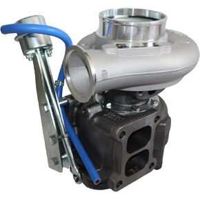 Turbocharger 3597808 3597810 MTL6878BH For Komatsu PC300-6 -2004 Crawler Excavators DEYAOLKL in Kuwait