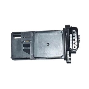 Air Flow Meter 37980-RNA-A01 Air Flow Meter Sensor for Civic for Accord for Pilot RLX MDX TL Sensor in Kuwait