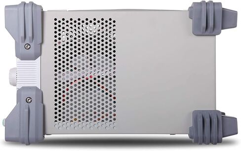 Rigol DP711 Programmable Linear DC Power Supply (single channel, 30 V/5 A) in Kuwait