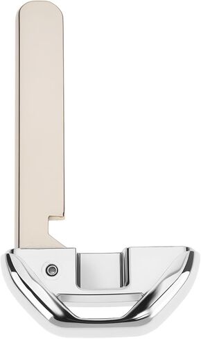 HO01 Emergency Key Blade 35118-T2A-A50 Compatible with Honda Accord 2013-2022 in Saudi Arabia