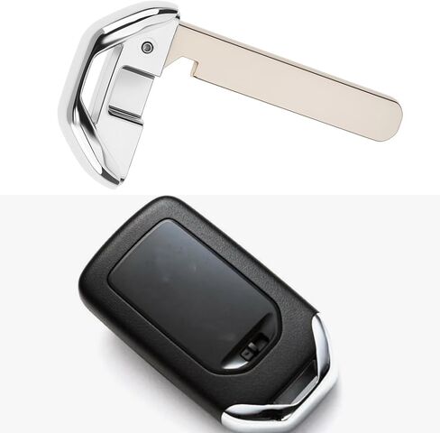 HO01 Emergency Key Blade 35118-T2A-A50 Compatible with Honda Accord 2013-2022 in Saudi Arabia